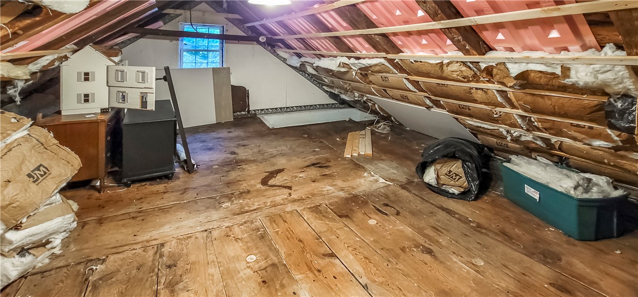 1237 Putnam Pike Glocester, RI 02814 - Photo 30 of 47