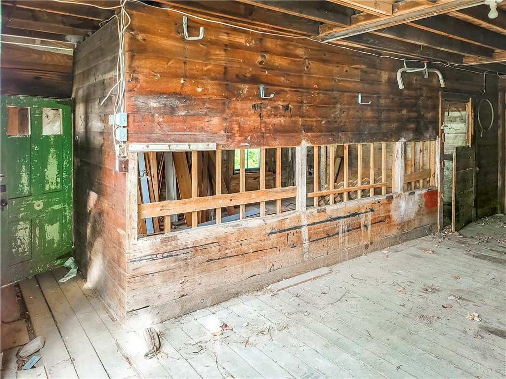 1237 Putnam Pike Glocester, RI 02814 - Photo 39 of 47