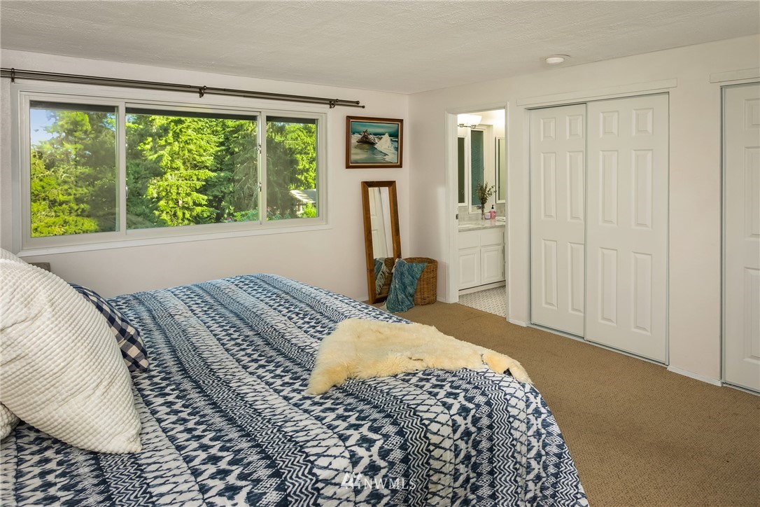21804 3rd Drive Southeast Bothell, WA 98021 - Photo 11 of 25