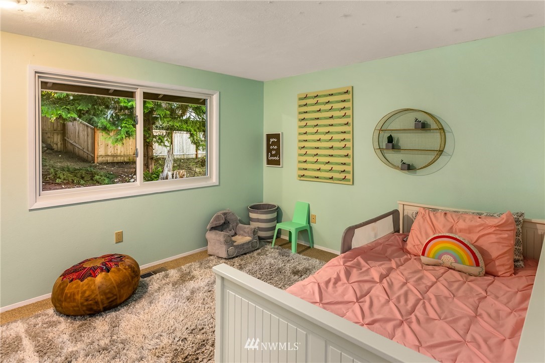 21804 3rd Drive Southeast Bothell, WA 98021 - Photo 13 of 25