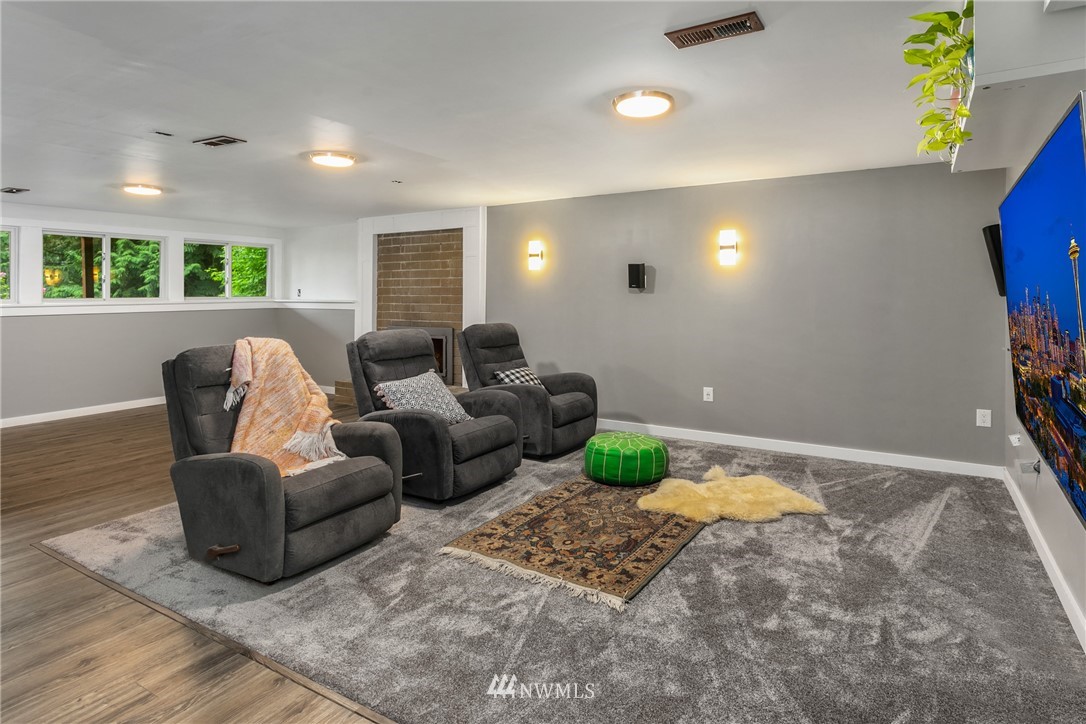 21804 3rd Drive Southeast Bothell, WA 98021 - Photo 17 of 25