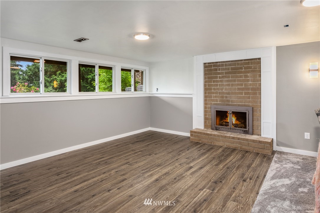 21804 3rd Drive Southeast Bothell, WA 98021 - Photo 19 of 25