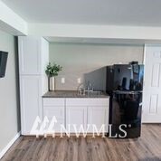 21804 3rd Drive Southeast Bothell, WA 98021 - Photo 20 of 25