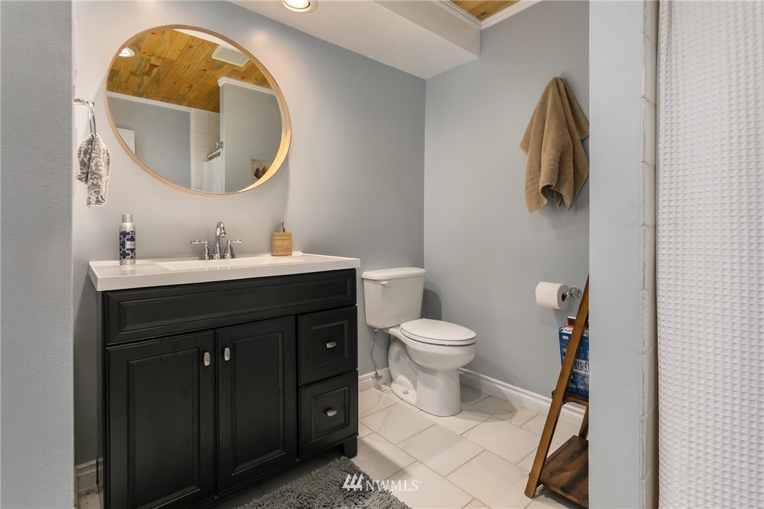 21804 3rd Drive Southeast Bothell, WA 98021 - Photo 23 of 25