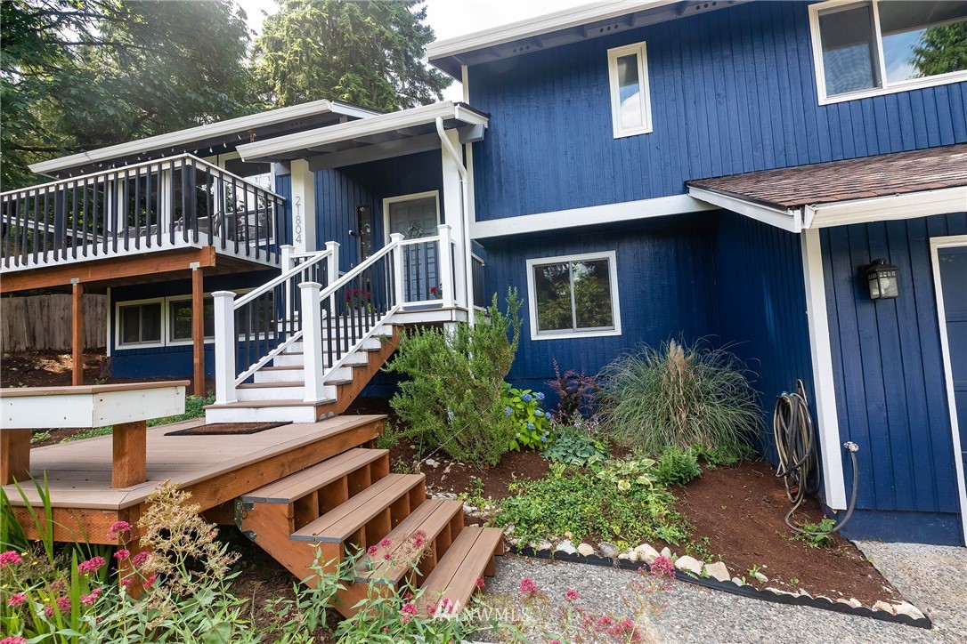 21804 3rd Drive Southeast Bothell, WA 98021 - Photo 24 of 25