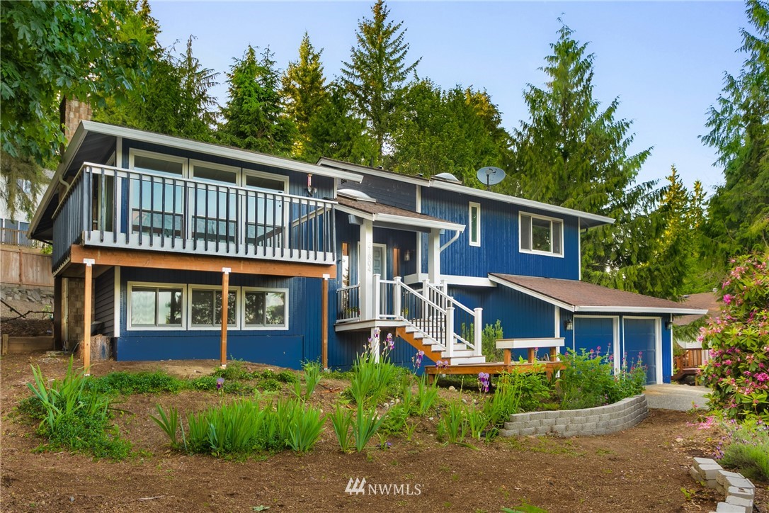 21804 3rd Drive Southeast Bothell, WA 98021 - Photo 25 of 25