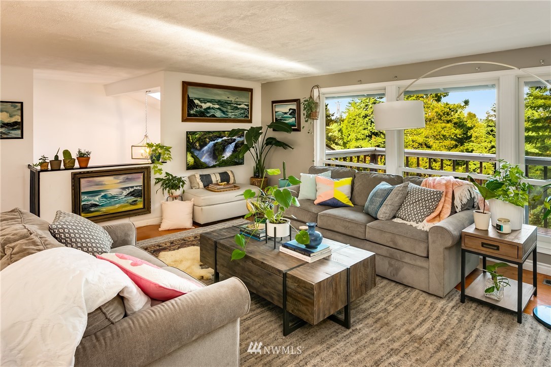 21804 3rd Drive Southeast Bothell, WA 98021 - Photo 4 of 25