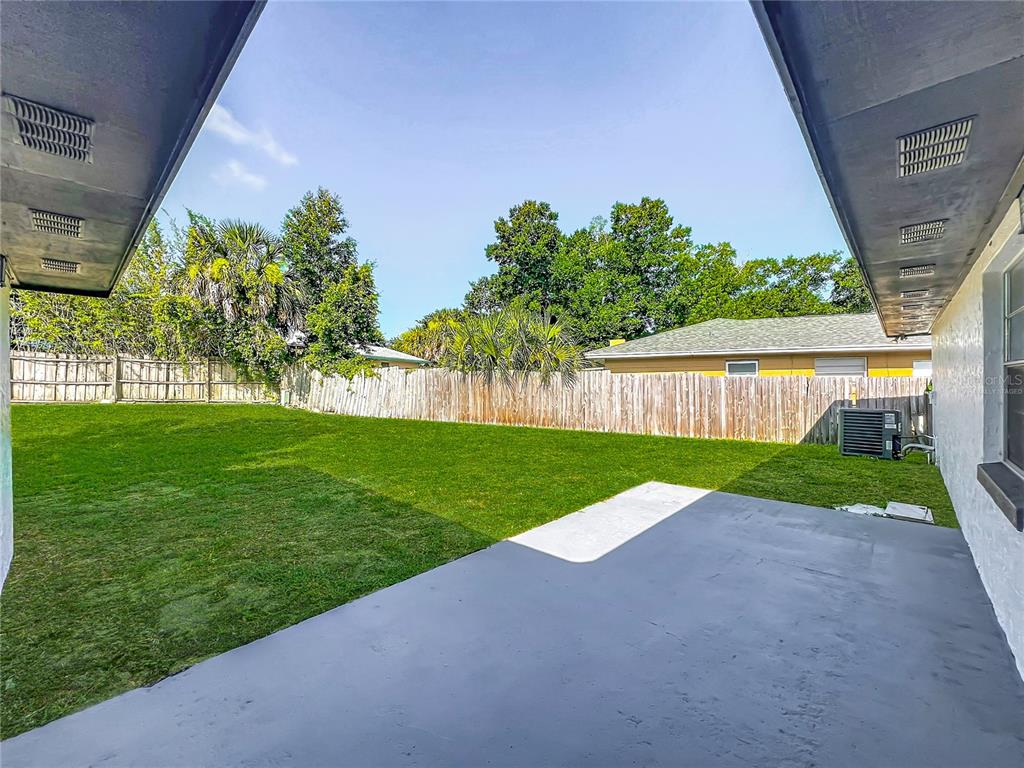 8426 Village Green Road Orlando, FL 32818 - Photo 37 of 46