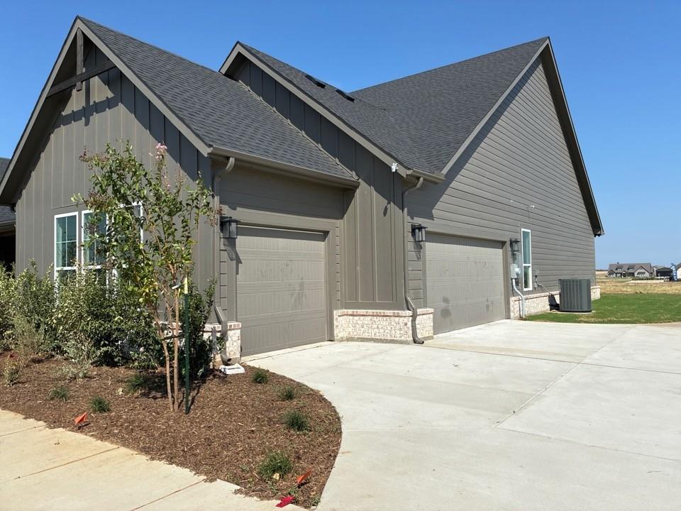 12450 Jackson Road Krum, TX 76249 - Photo 3 of 16 Gallery Image 3