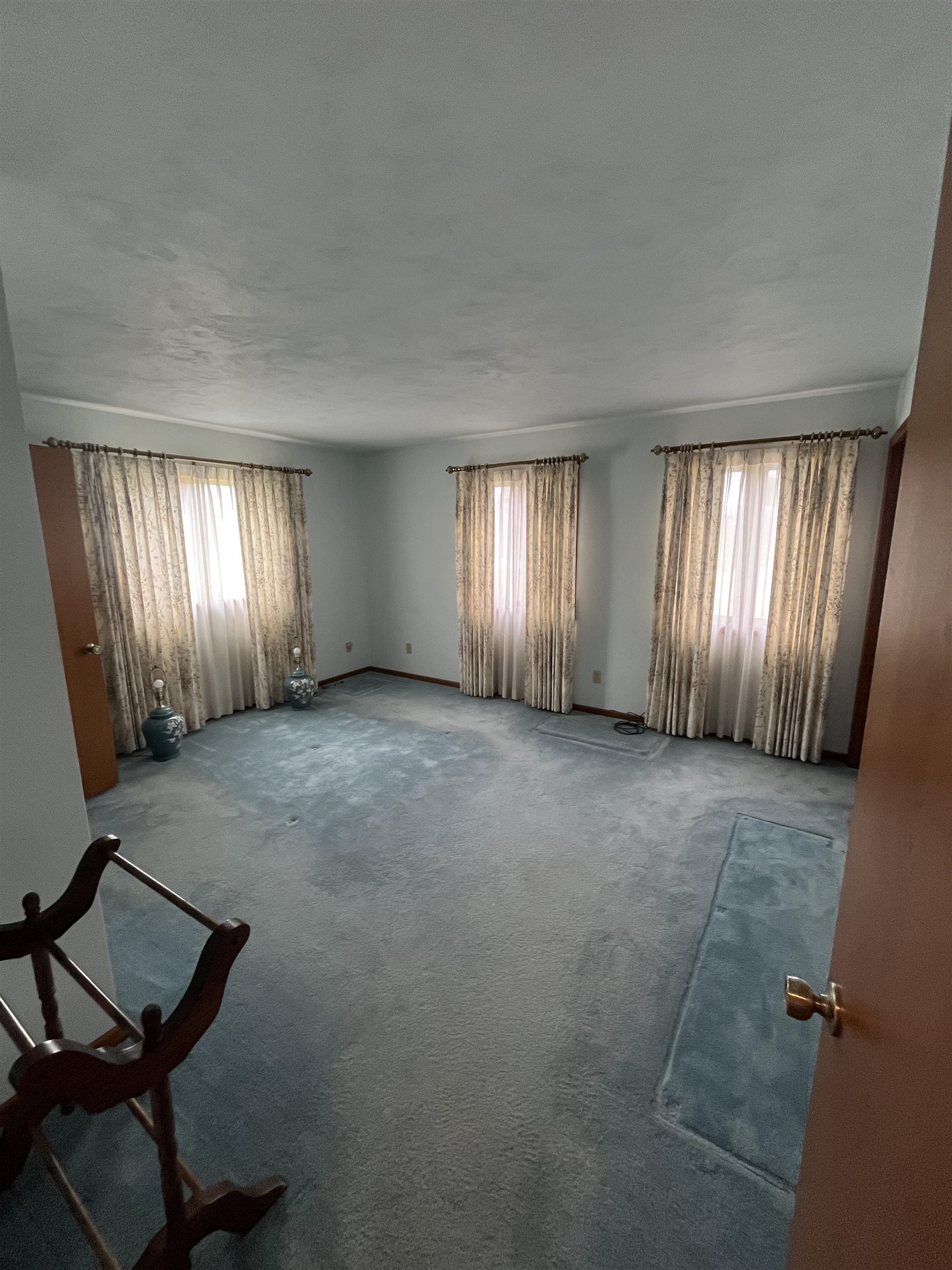 713 West Spring Street Waupun, WI 53963 - Photo 14 of 16