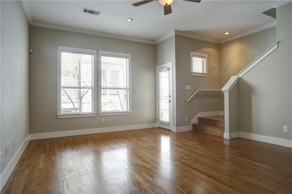 4830 Cedar Springs Road, Unit 43 Dallas, TX 75219 - Photo 18 of 22