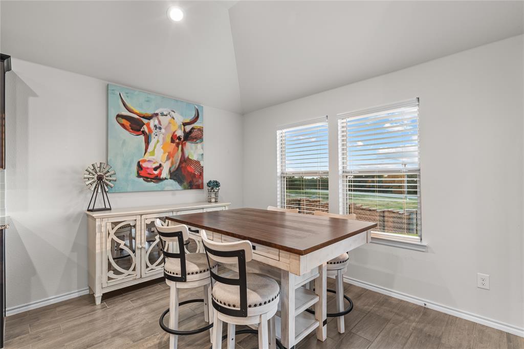 752 Ruellia Street Weatherford, TX 76086 - Photo 12 of 31