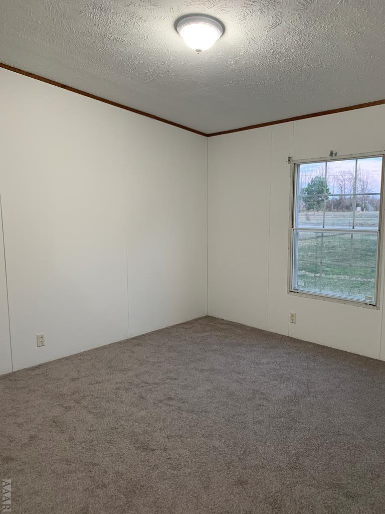 208 Maple Road Currituck, NC 27929 - Photo 7 of 12 bedroom has New Carpet