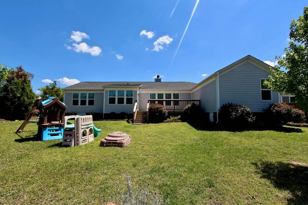 1200 Shackleton Road Apex, NC 27502 - Photo 30 of 30 Photo 30