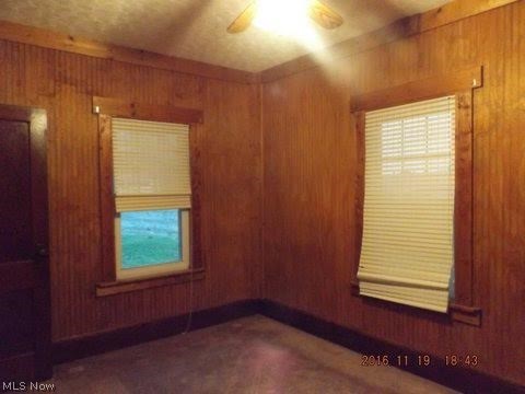 715 Jersey Ridge Road Zanesville, OH 43701 - Photo 10 of 21 Gallery Image 10