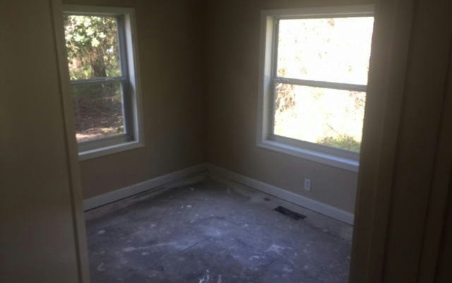 96088 Nelson Road Yulee, FL 32097 - Photo 5 of 9 Gallery Image 5