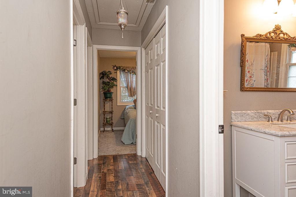 7340 Walston Switch Road Parsonsburg, MD 21849 - Photo 28 of 57 Gallery Image 28