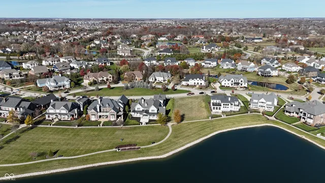 $3,475,000 | 1717 Beaufain Street, Carmel, IN 46032