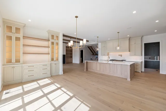 $3,475,000 | 1717 Beaufain Street, Carmel, IN 46032