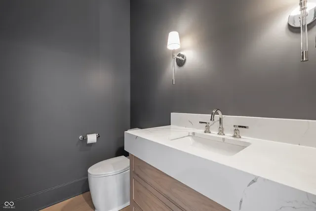 $3,475,000 | 1717 Beaufain Street, Carmel, IN 46032