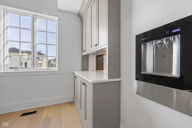 $3,475,000 | 1717 Beaufain Street, Carmel, IN 46032