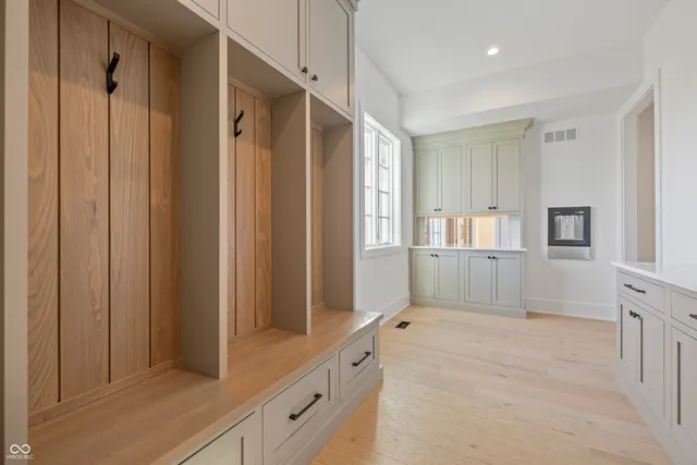 $3,475,000 | 1717 Beaufain Street, Carmel, IN 46032