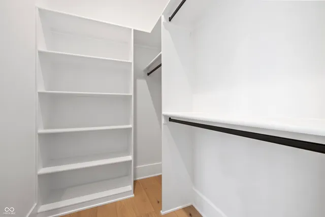 $3,475,000 | 1717 Beaufain Street, Carmel, IN 46032