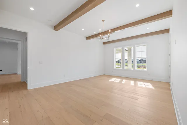 $3,475,000 | 1717 Beaufain Street, Carmel, IN 46032