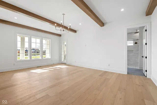 $3,475,000 | 1717 Beaufain Street, Carmel, IN 46032