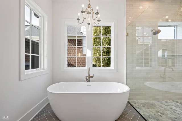 $3,475,000 | 1717 Beaufain Street, Carmel, IN 46032