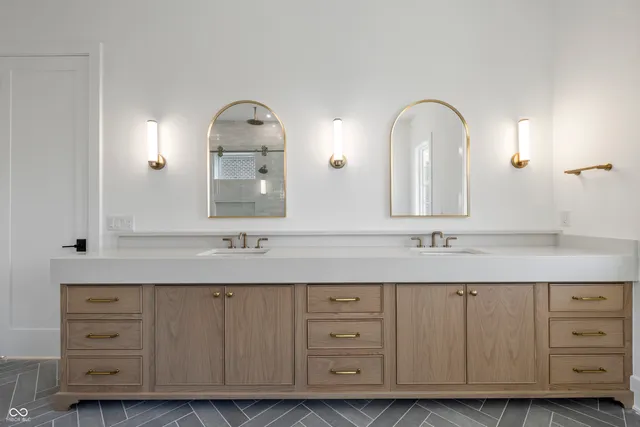 $3,475,000 | 1717 Beaufain Street, Carmel, IN 46032