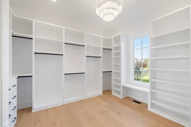 $3,475,000 | 1717 Beaufain Street, Carmel, IN 46032