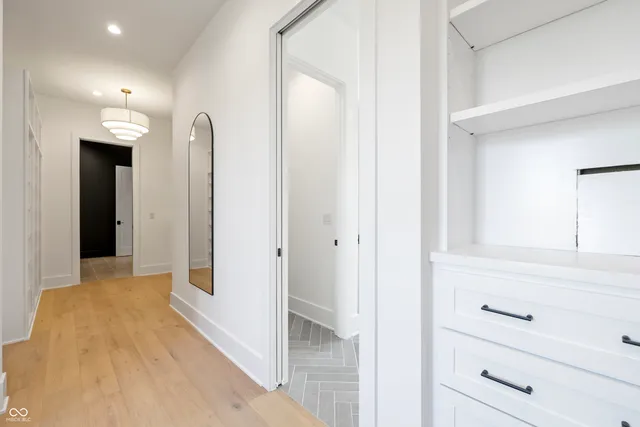 $3,475,000 | 1717 Beaufain Street, Carmel, IN 46032