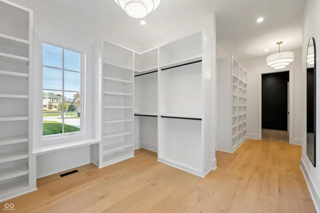 $3,475,000 | 1717 Beaufain Street, Carmel, IN 46032