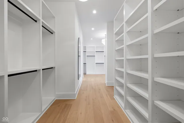 $3,475,000 | 1717 Beaufain Street, Carmel, IN 46032