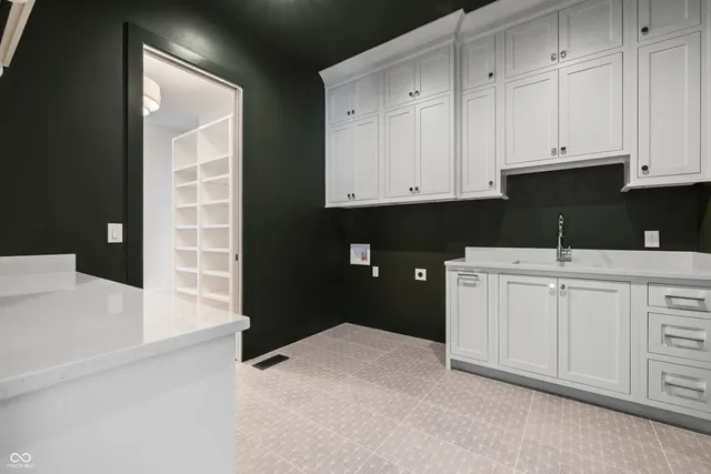 $3,475,000 | 1717 Beaufain Street, Carmel, IN 46032