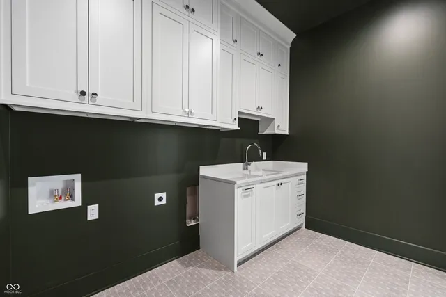 $3,475,000 | 1717 Beaufain Street, Carmel, IN 46032