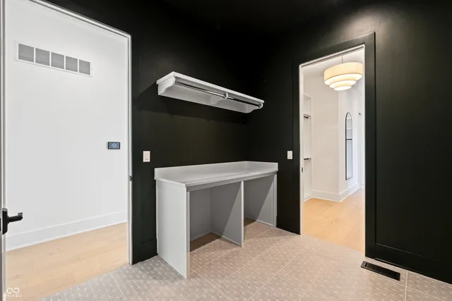 $3,475,000 | 1717 Beaufain Street, Carmel, IN 46032