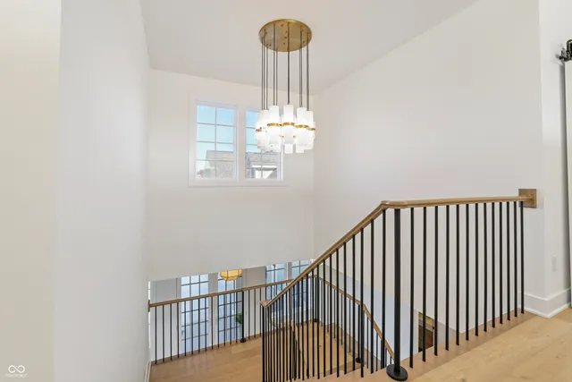 $3,475,000 | 1717 Beaufain Street, Carmel, IN 46032