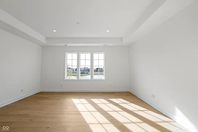 $3,475,000 | 1717 Beaufain Street, Carmel, IN 46032