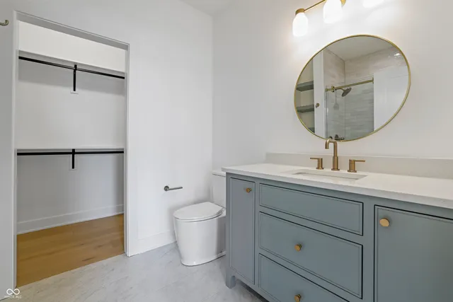 $3,475,000 | 1717 Beaufain Street, Carmel, IN 46032