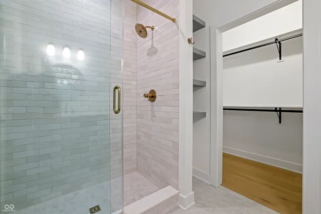 $3,475,000 | 1717 Beaufain Street, Carmel, IN 46032