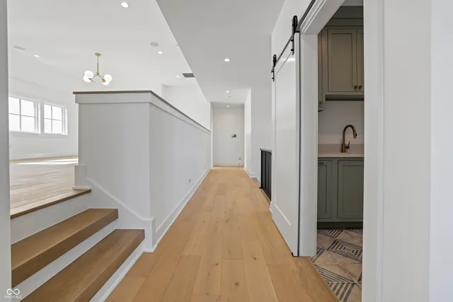 $3,475,000 | 1717 Beaufain Street, Carmel, IN 46032