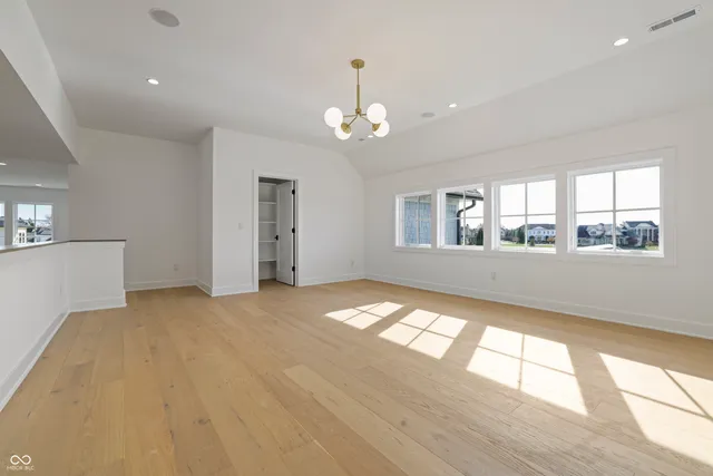 $3,475,000 | 1717 Beaufain Street, Carmel, IN 46032