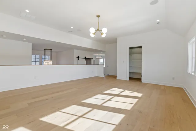 $3,475,000 | 1717 Beaufain Street, Carmel, IN 46032