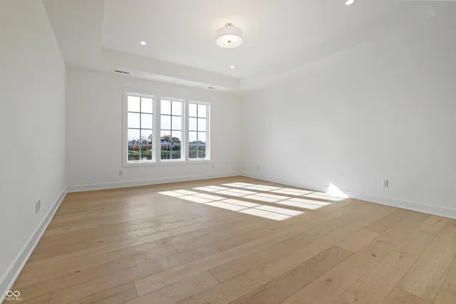 $3,475,000 | 1717 Beaufain Street, Carmel, IN 46032