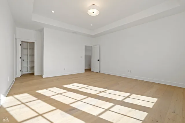 $3,475,000 | 1717 Beaufain Street, Carmel, IN 46032