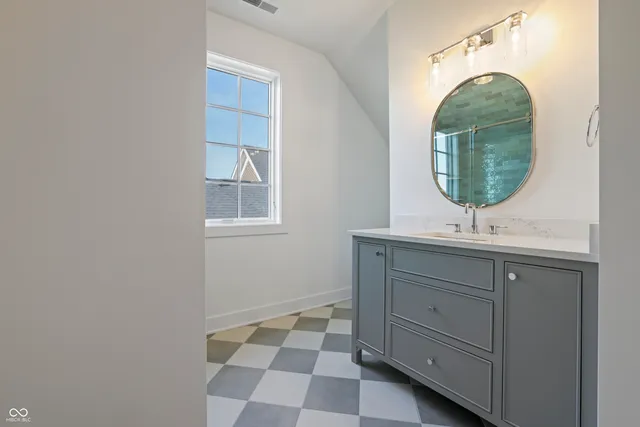 $3,475,000 | 1717 Beaufain Street, Carmel, IN 46032