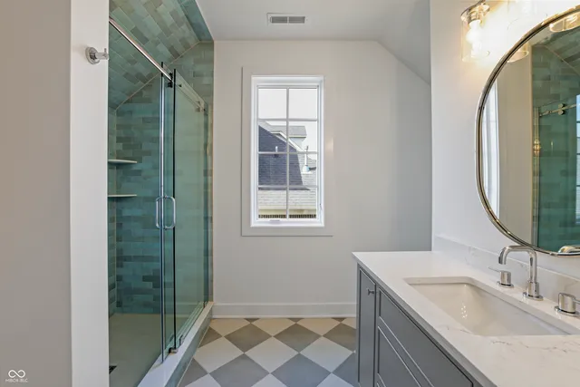 $3,475,000 | 1717 Beaufain Street, Carmel, IN 46032