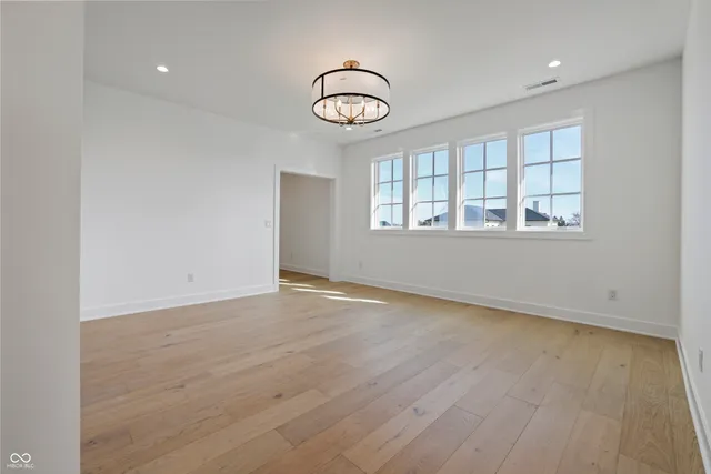 $3,475,000 | 1717 Beaufain Street, Carmel, IN 46032